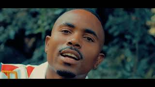 Download lagu Unembeza _Z'yamQuksa feat Imfezi Emnyama Produced by Xowla (Stallion) mp3 Download lagu Unembeza _Z'yamQuksa feat Imfezi Emnyama Produced by Xowla (Stallion) mp3
