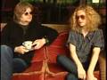 Goldfrapp's Dreamy New Album (CBS)