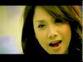 Bunga Citra Lestari - Karena Ku Cinta Kau 