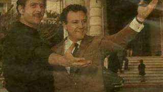 Piu Sola Lyrics English Translation