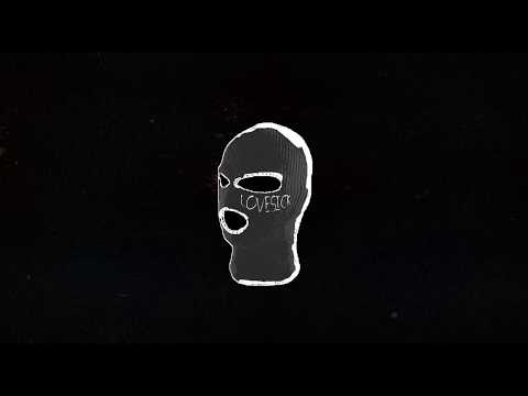 (FREE) Drake x ASAP Rocky Type Beat - Reset Ft Russ