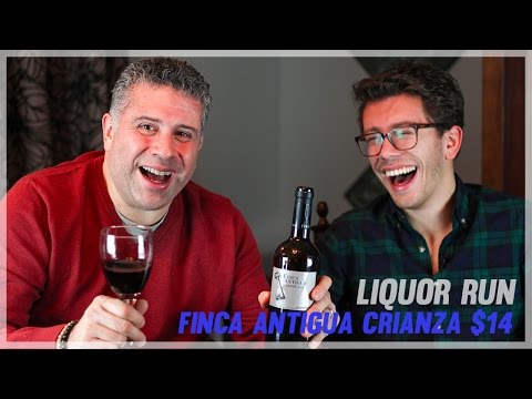 download lagu mp3 mp4 What To Drink With Paella, download lagu What To Drink With Paella gratis, unduh video klip What To Drink With Paella