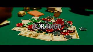 El Durango- Los Plebes Del Rancho de Ariel Camacho (2019) vídeo  oficial