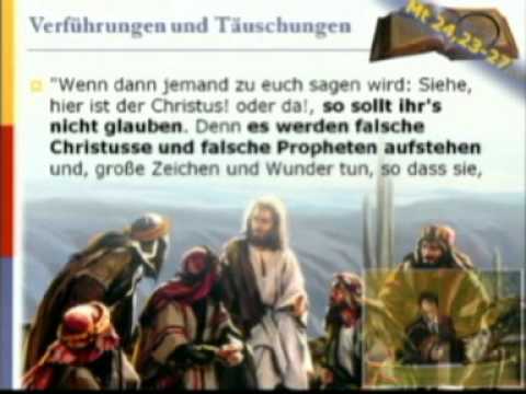 Gott beweist seine Existenz 10 - Der letzte Beweis (dieser Serie)