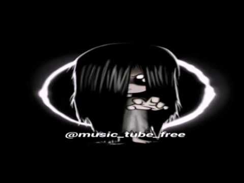 ABE - DÉLIRE feat DEELOC [Version Chipmunks]/@music_tube_free