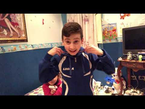 Non mettere questo collare SCP 010