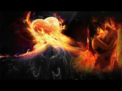Video thumbnail for Playing With Fire