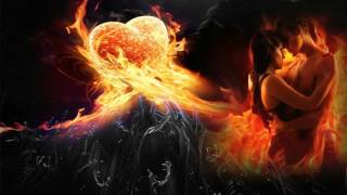 Playing with Fire - Thomas Rhett ft. Jordin Sparks