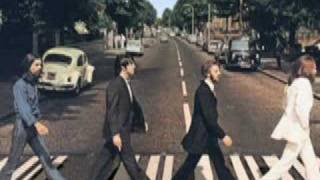 Classic Thrash Cover:  Beatles Eleanor Rigby