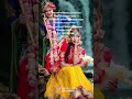 Mukundha MukundhaKrishna Mukundha Mukundha WhatsApp Status Radhakrishna Whatsappstatus