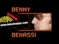 Benny Benassi feat Shanell - Rather Be [HD]