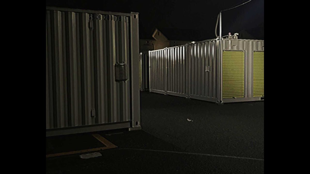 明日からクリスマス