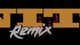 [音樂] RPG-UNITY(我的檔期Remix)