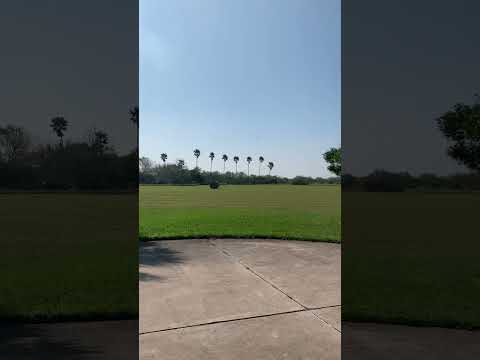 Arducopter Matek F7 Maiden Flight || self RTH