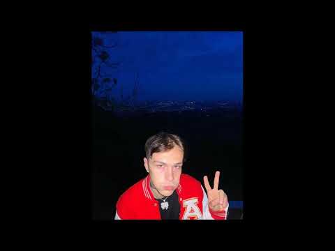 Sin Davis x Luis x negatiiv OG Type Beat - VERFOLGE MEIN ZIEL (prod. AP Supreme)