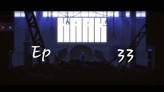 HAAK Playthrough/ Emperor Tower East: Still On The Hunt For Gael's A**