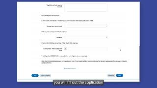 Delray Beach eServices: Building Permit Application