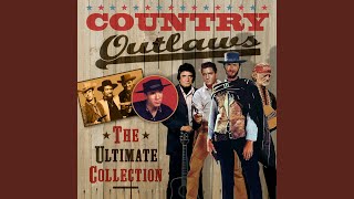 Soldier&#39;s Last Letter (Live)