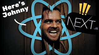 WORST React.js Exploit Ever: React2Shell Explained in 4 Minutes.