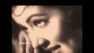 aapne huzoor mujhe SumanKalyanpur - Rafi - Kidar Sharma