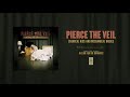 Pierce The Veil "Chemical Kids And Mechanical Brides"