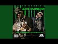 Another Lick (feat. Big Duce)