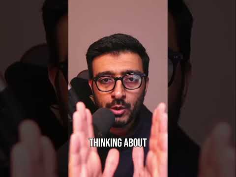 Short polling is too chatty on the backend