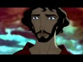 Prince Of Egypt 300 Trailer