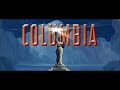 Columbia Pictures 1959 For Benienterprises