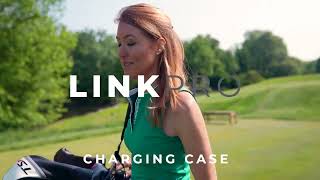 Understanding the Arccos Link Pro Charging Case | Maintenance Tips