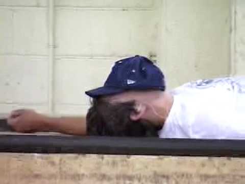 dont bother trying this at home.