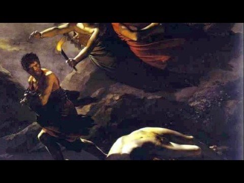 The Tiger Lillies Project - Mariusz Kiljan - MORDERCA