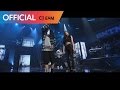 Black Nut - What I Can Do (Feat. Jessica H.o.)
