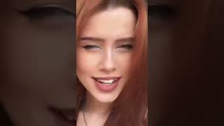 WAIT FOR IT ?? #Shorts #TikTok #Challenge