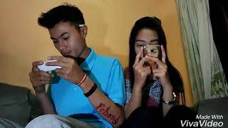 Download lagu Ninja opo vespa status Wa 💞💋 mp3