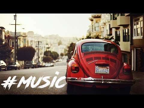 Noel Kharman - Adele x Fairouz Mashup (D33pSoul x Reach Eargasm Remix)