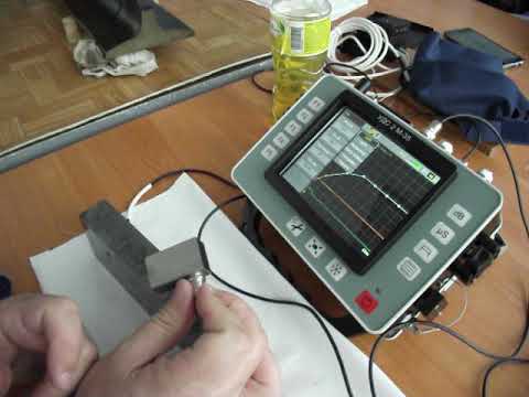 настройка ВРЧ