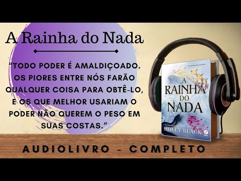 video thumnail