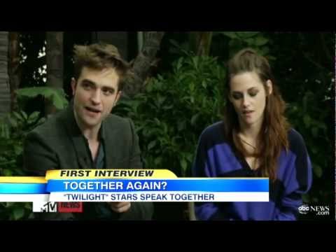 download lagu mp3 mp4 Kristen Stewart And Robert Pattinson Blogs, download lagu Kristen Stewart And Robert Pattinson Blogs gratis, unduh video klip Kristen Stewart And Robert Pattinson Blogs