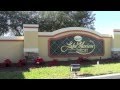 4102 Lake Marion Golf Resort Dr Kissimmee Florida