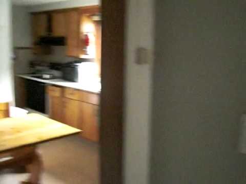 110 Harvard Street, Medford, MA - 2nd Floor Apartment