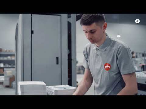 One of Us, Dardedze's talents