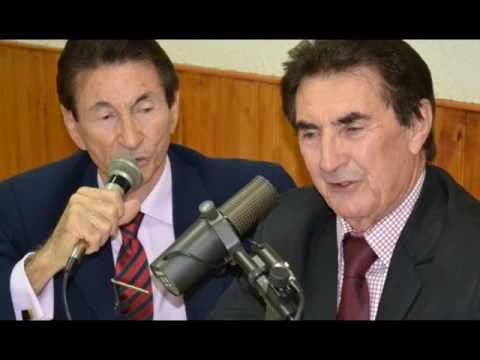 O Soldadinho De Deus - Lourenço e Lourival