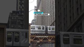 Download lagu NASIHAT KH ZAENI NADHIF #gusbaha #nasihat #nasihatislami #kiyaizaeninadhif mp3