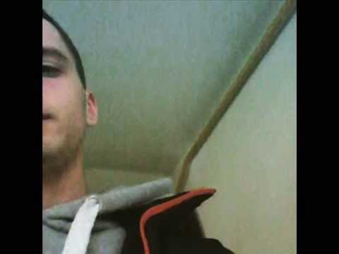Video thumbnail for Coś się znajdzie