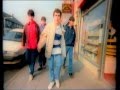 Northern Uproar - Living It Up 