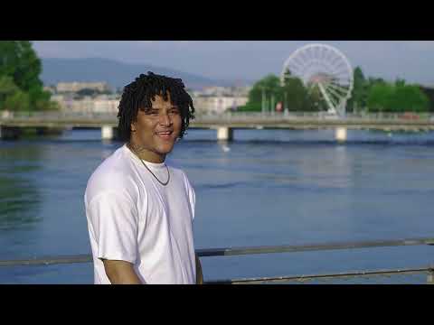 Swag G - Dor di Separaçon