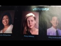Steve Carell - All-New Honda CR-V 2017 'Yearbooks' - Super Bowl Ad
