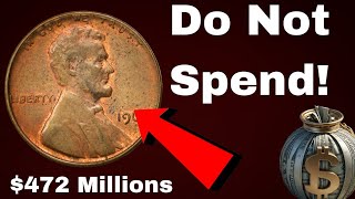 This “Ordinary” Penny Just Shattered Every Auction Record in History!