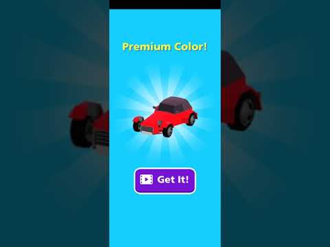 traffic run level 3650-3660 | traffic run level 10000 #trafficrungameplay #androidiosgamingchannel